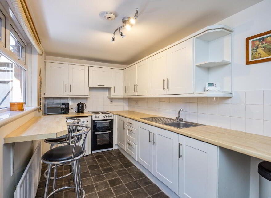 66 Omeath Street, Belfast, BT6 8ND