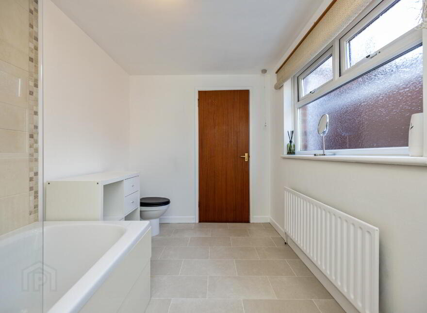 66 Omeath Street, Belfast, BT6 8ND