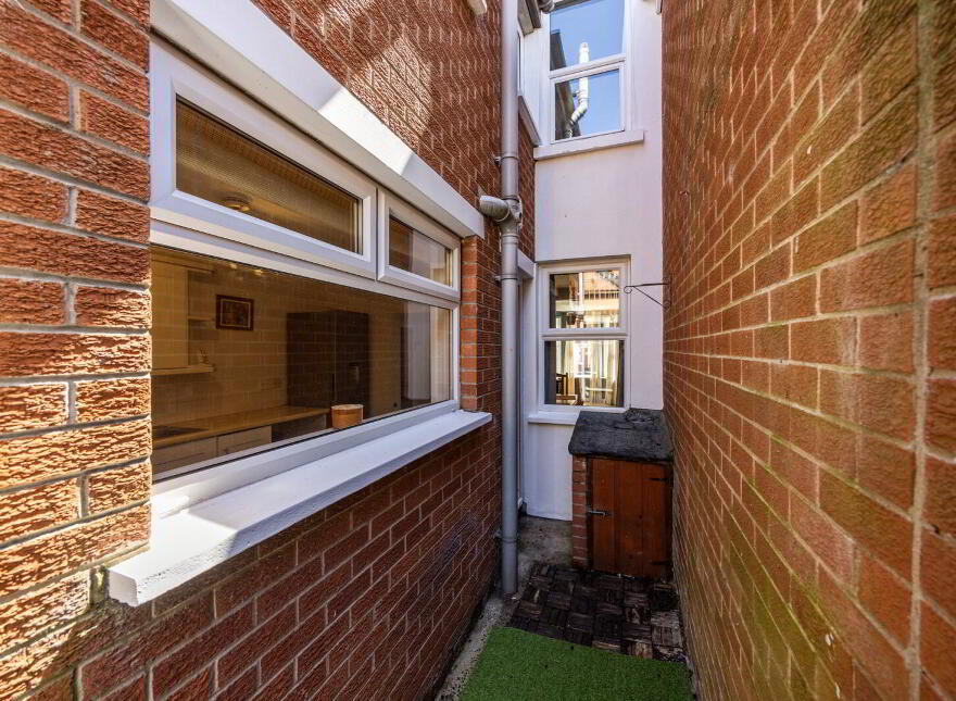 66 Omeath Street, Belfast, BT6 8ND