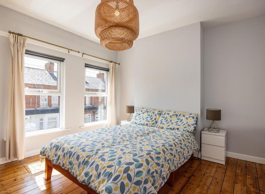 66 Omeath Street, Belfast, BT6 8ND