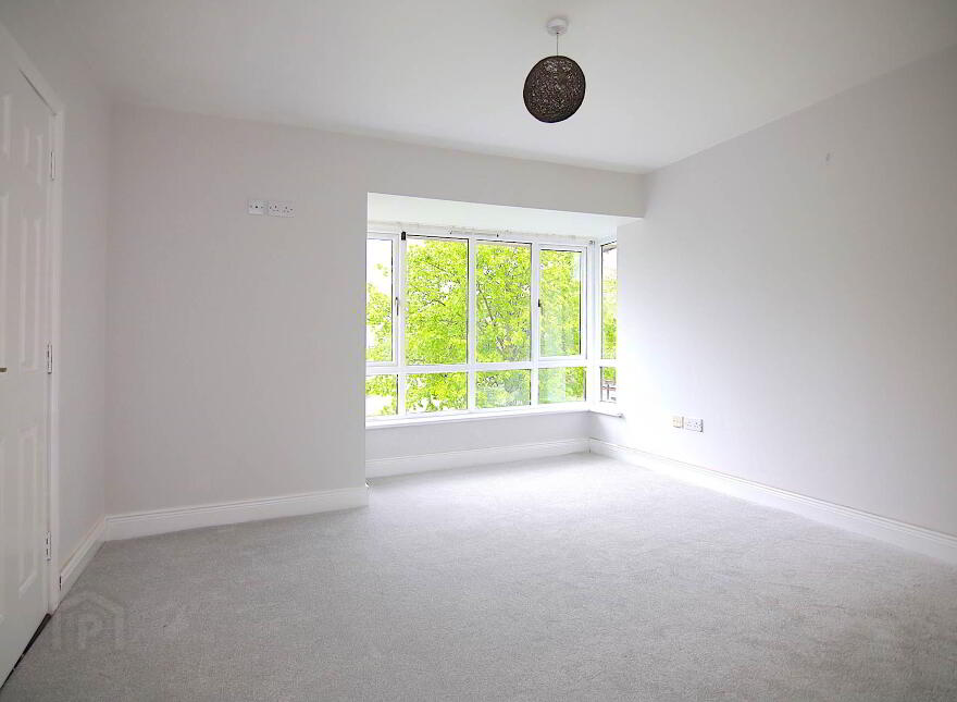 43 Chambers Park, Kilcock, W23VK37