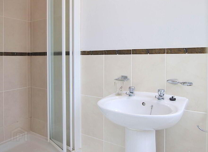 43 Chambers Park, Kilcock, W23VK37