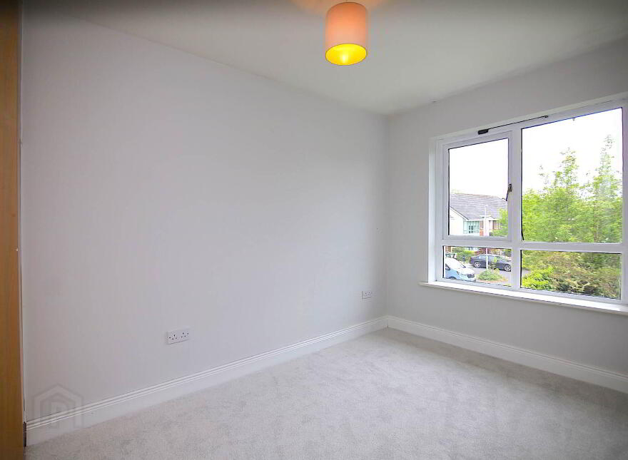43 Chambers Park, Kilcock, W23VK37