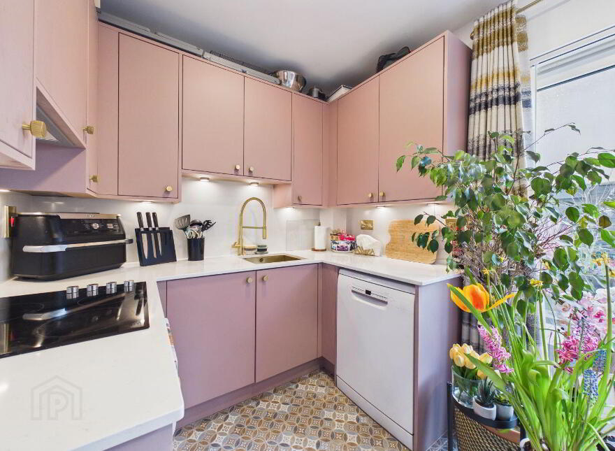 13 Forge Lane, Lusk Village, Lusk, K45K244