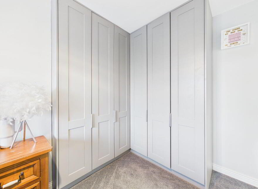 13 Forge Lane, Lusk Village, Lusk, K45K244