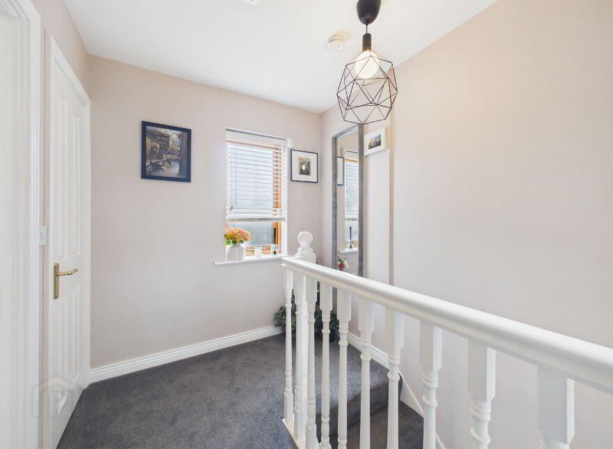 13 Forge Lane, Lusk Village, Lusk, K45K244