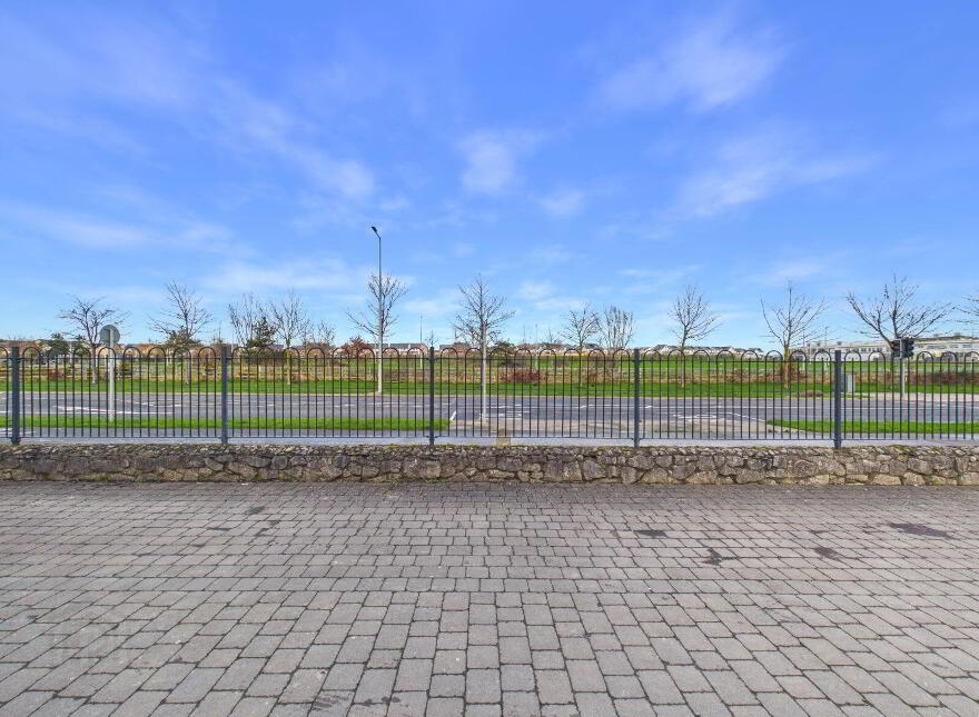 13 Forge Lane, Lusk Village, Lusk, K45K244