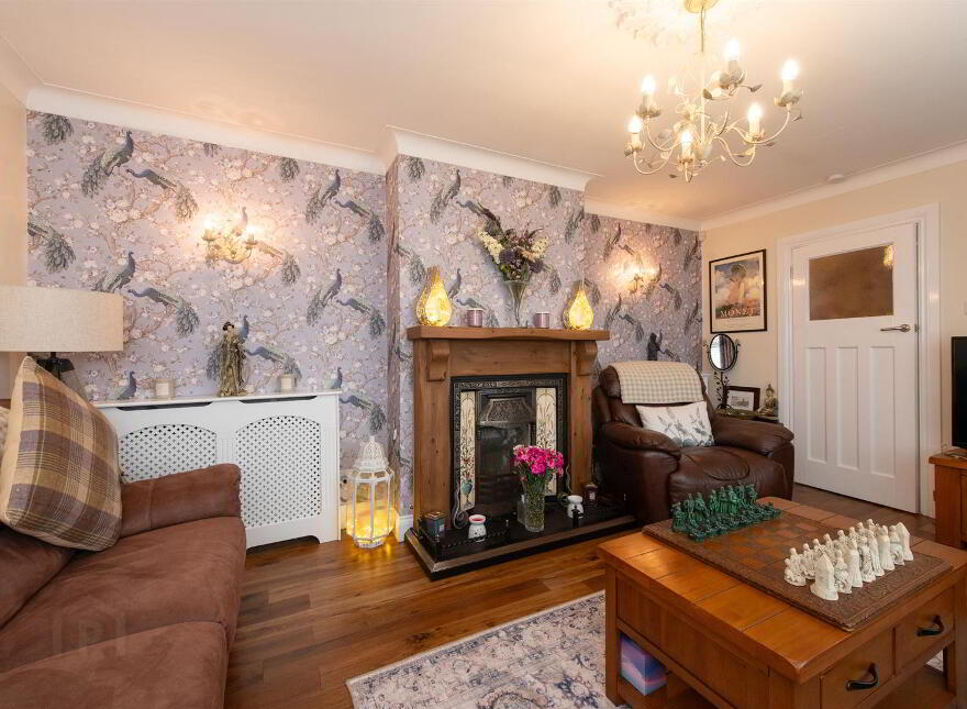 36 Knocknashinna Road, Downpatrick, BT30 6RE