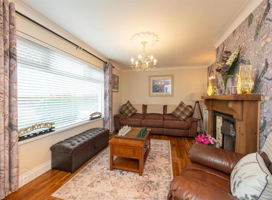 36 Knocknashinna Road, Downpatrick, BT30 6RE