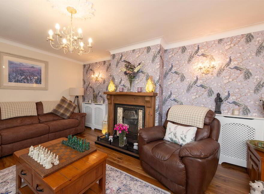 36 Knocknashinna Road, Downpatrick, BT30 6RE