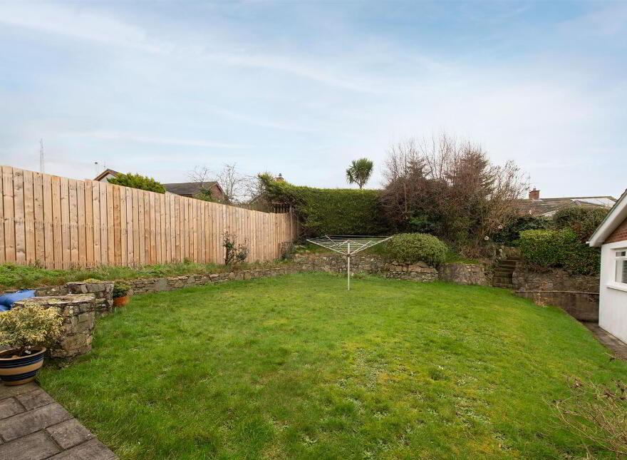36 Knocknashinna Road, Downpatrick, BT30 6RE