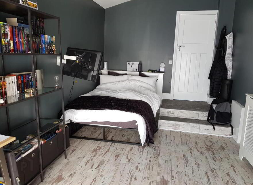 36 Knocknashinna Road, Downpatrick, BT30 6RE