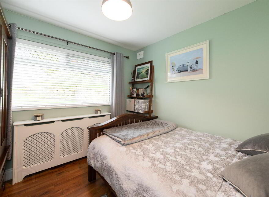 36 Knocknashinna Road, Downpatrick, BT30 6RE