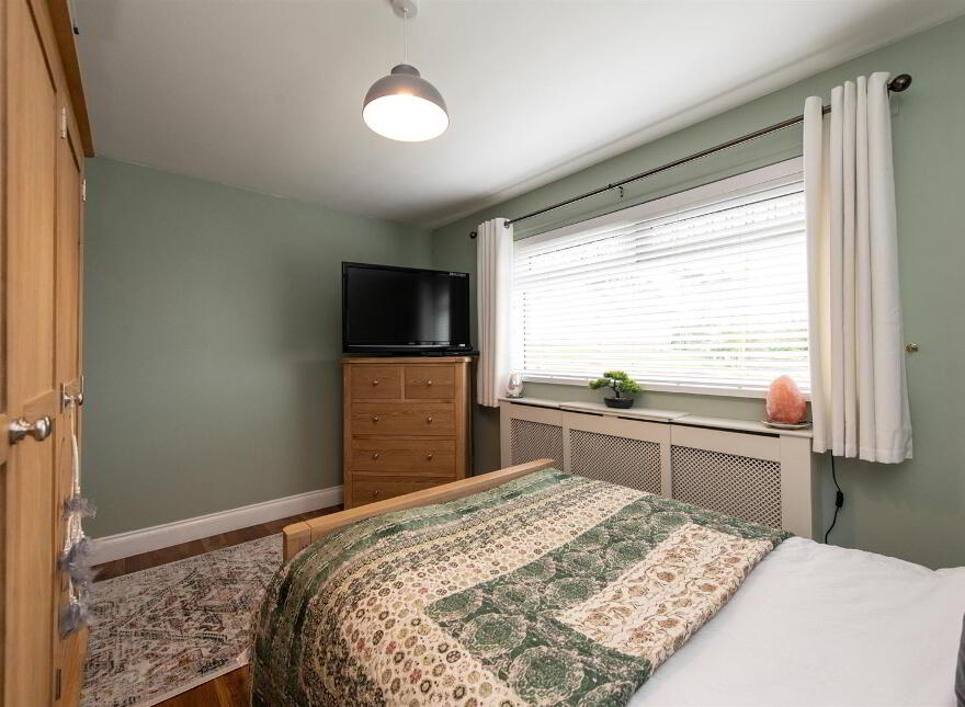 36 Knocknashinna Road, Downpatrick, BT30 6RE