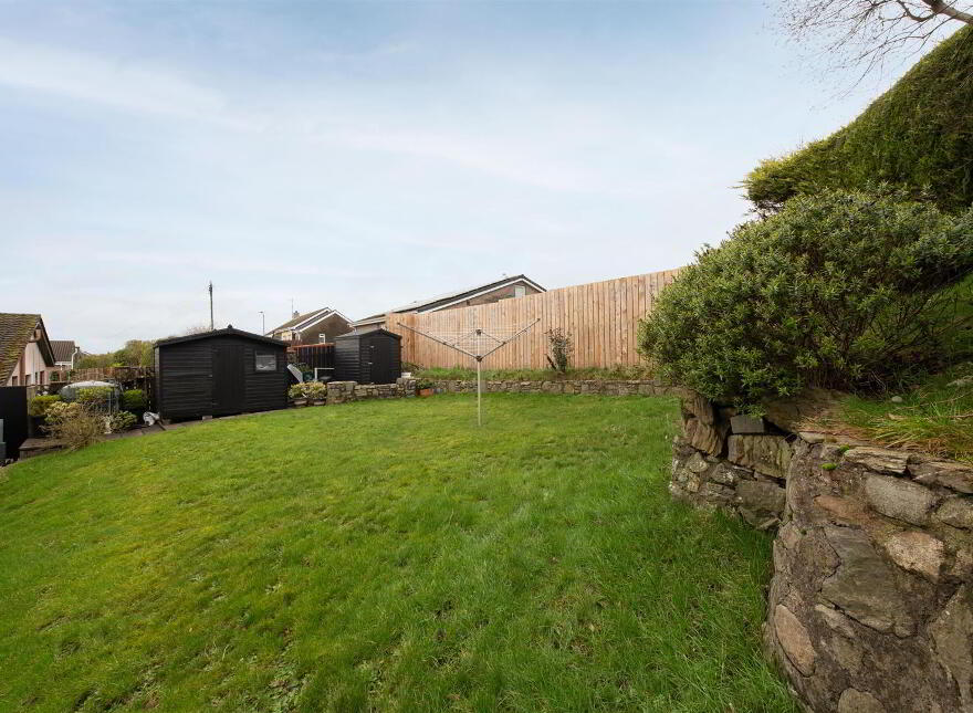 36 Knocknashinna Road, Downpatrick, BT30 6RE