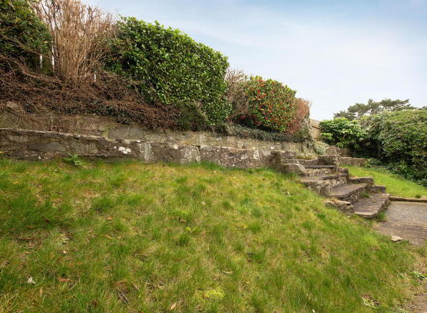 36 Knocknashinna Road, Downpatrick, BT30 6RE
