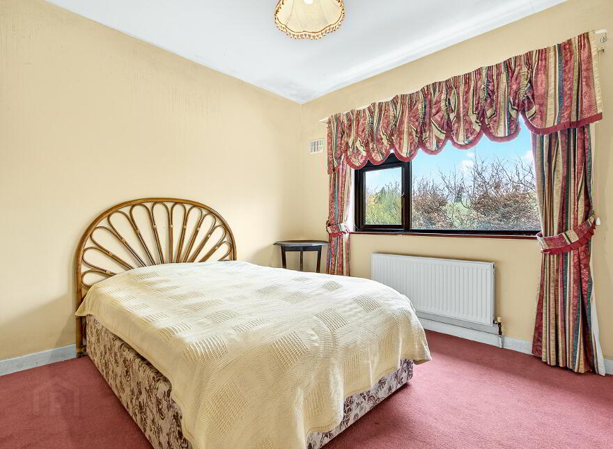 Ballygawley Village, Ballygawley, F91D744