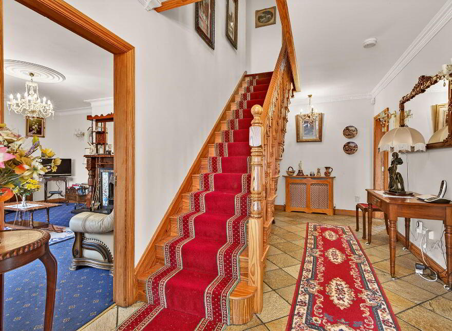 Ballincar, Rosses Point, F91N8N0