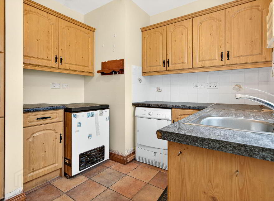 Ballincar, Rosses Point, F91N8N0