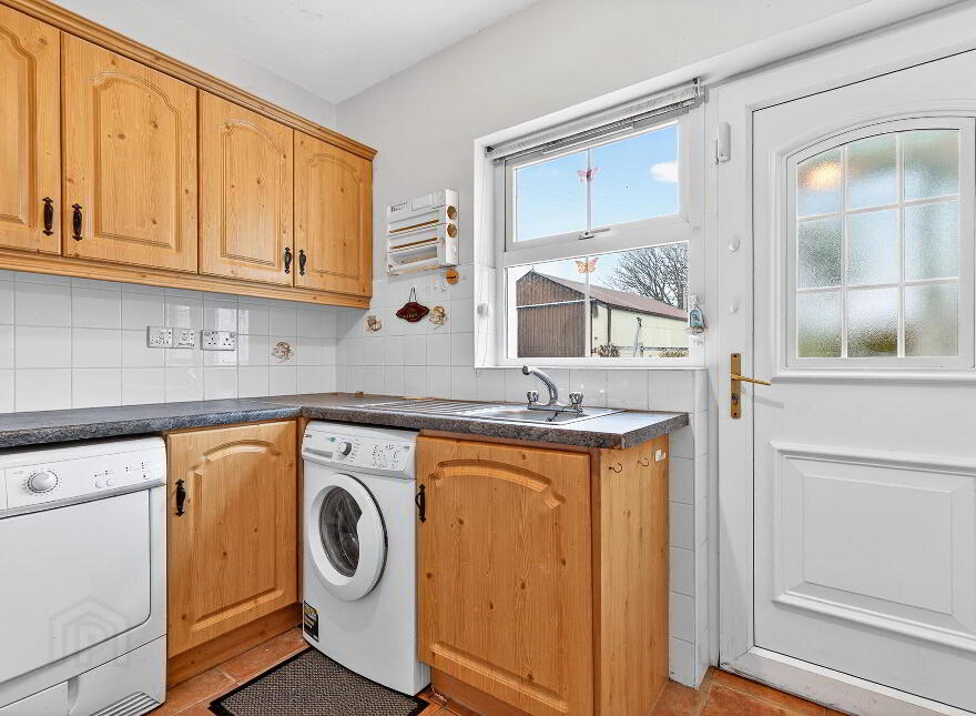 Ballincar, Rosses Point, F91N8N0