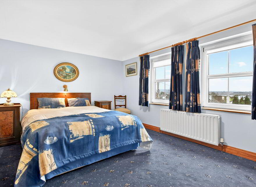 Ballincar, Rosses Point, F91N8N0