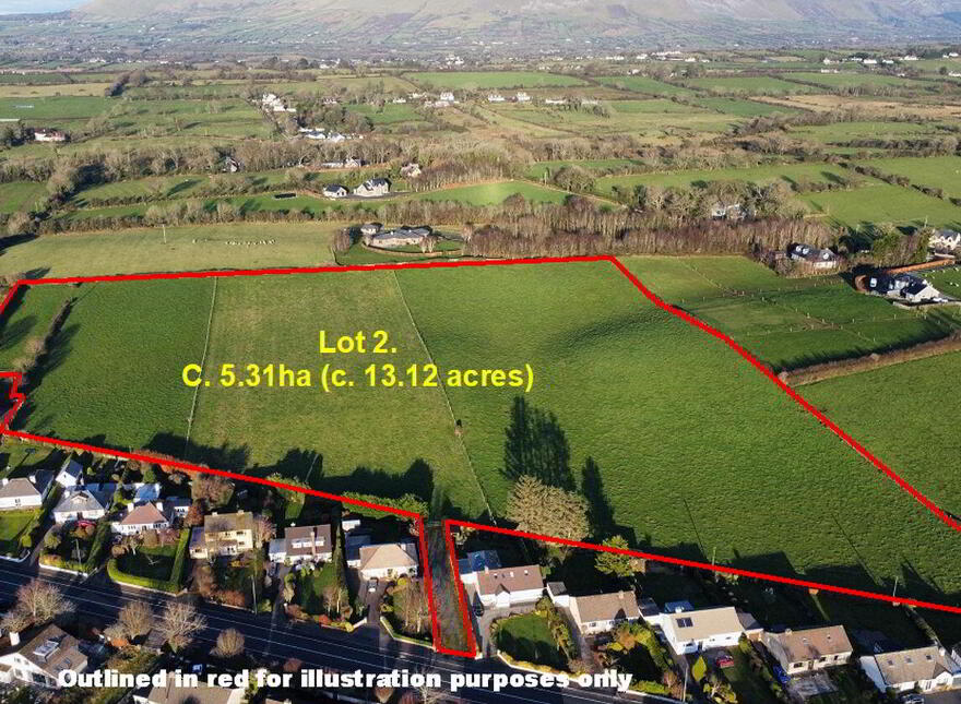 Ballincar, Rosses Point, F91N8N0
