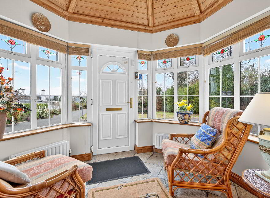 Ballincar, Rosses Point, F91N8N0