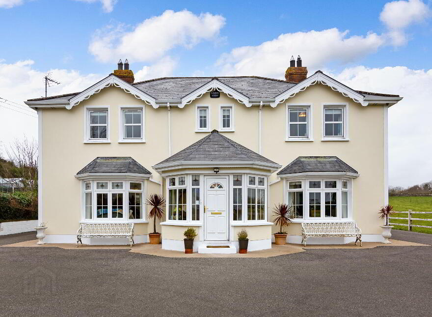 Ballincar, Rosses Point, F91N8N0