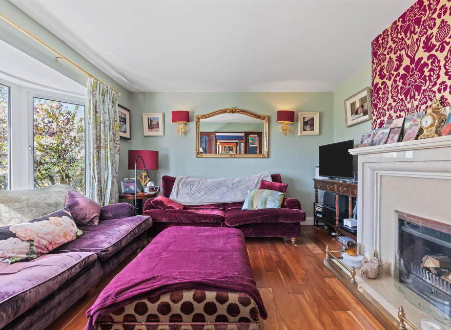 "Dunelm", 96 Monlough Road, Saintfield, Ballynahinch, BT24 7HN