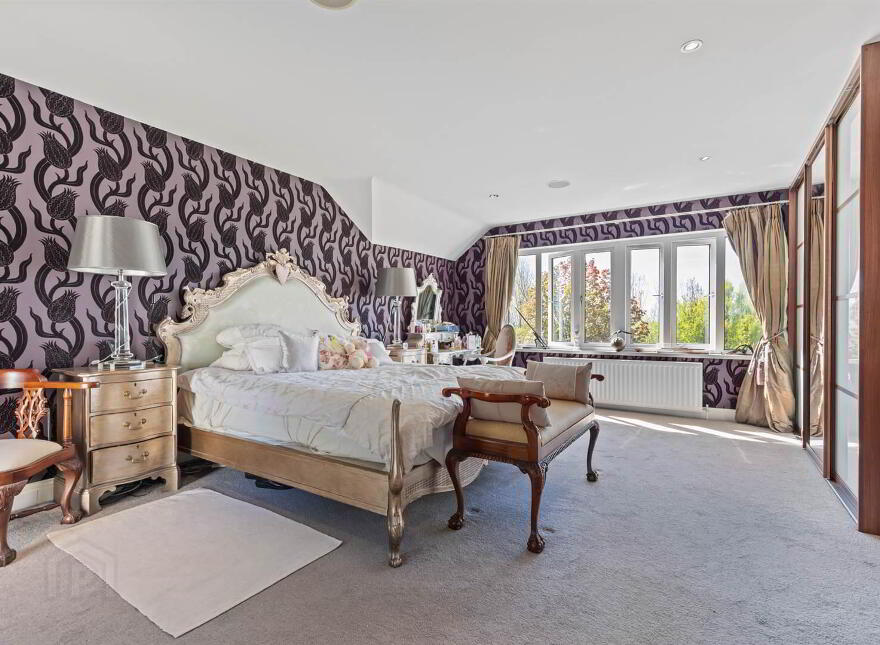 "Dunelm", 96 Monlough Road, Saintfield, Ballynahinch, BT24 7HN