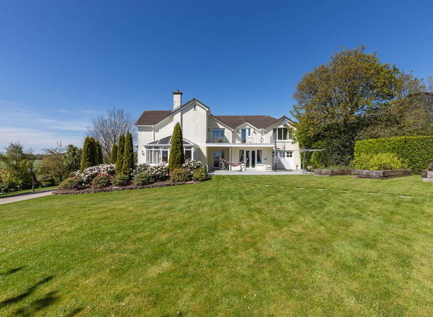 "Dunelm", 96 Monlough Road, Saintfield, Ballynahinch, BT24 7HN
