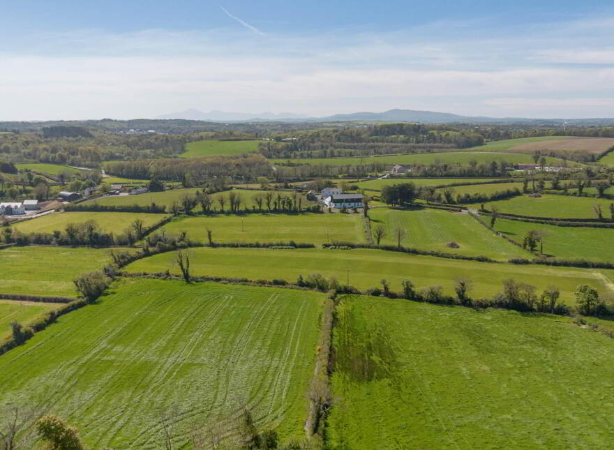 "Dunelm", 96 Monlough Road, Saintfield, Ballynahinch, BT24 7HN