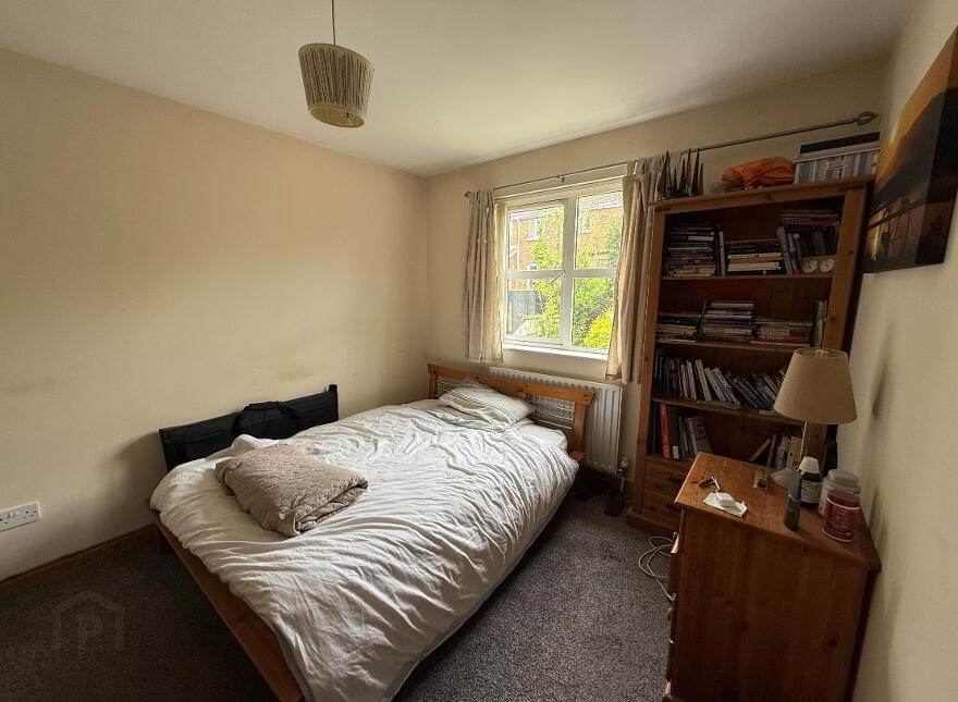 25 Oaktree Manor, Waringstown, BT66 7PG