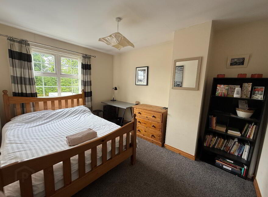 25 Oaktree Manor, Waringstown, BT66 7PG