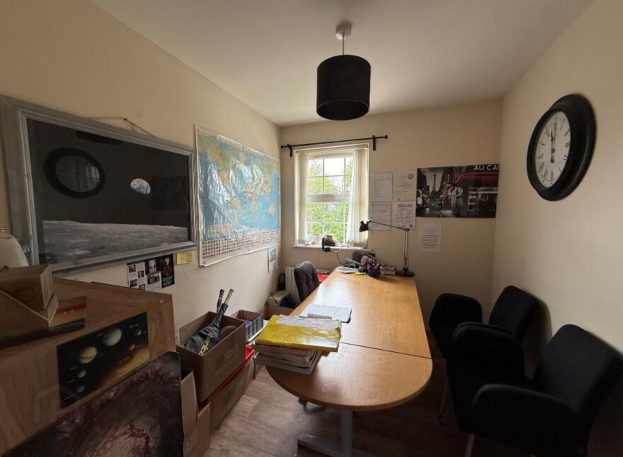 25 Oaktree Manor, Waringstown, BT66 7PG