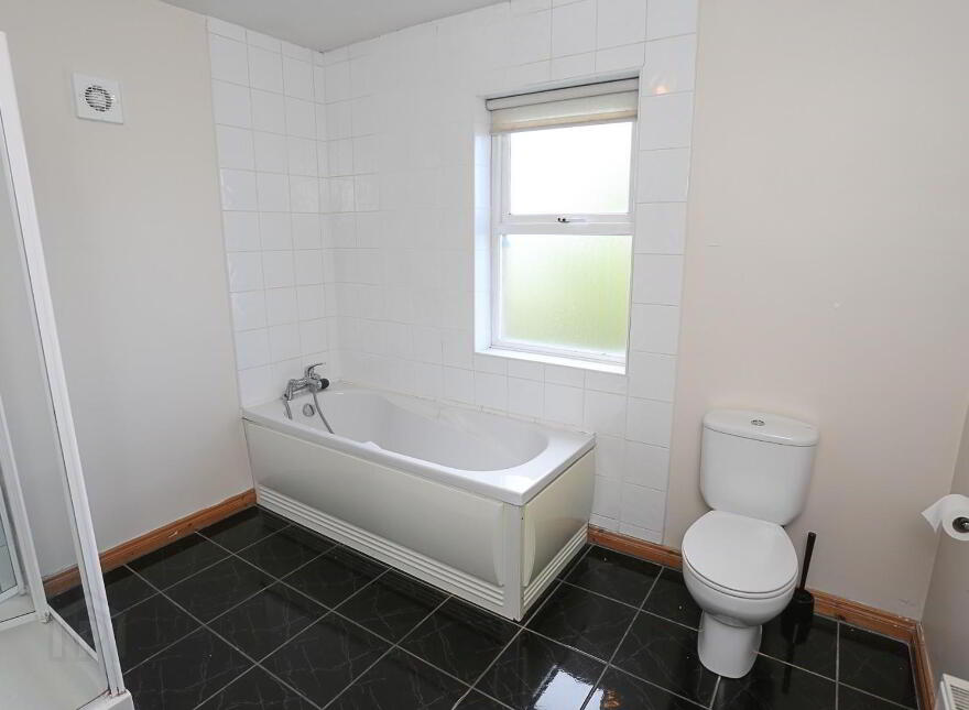 8 Victoria Mill, Bangor, BT20 5EB
