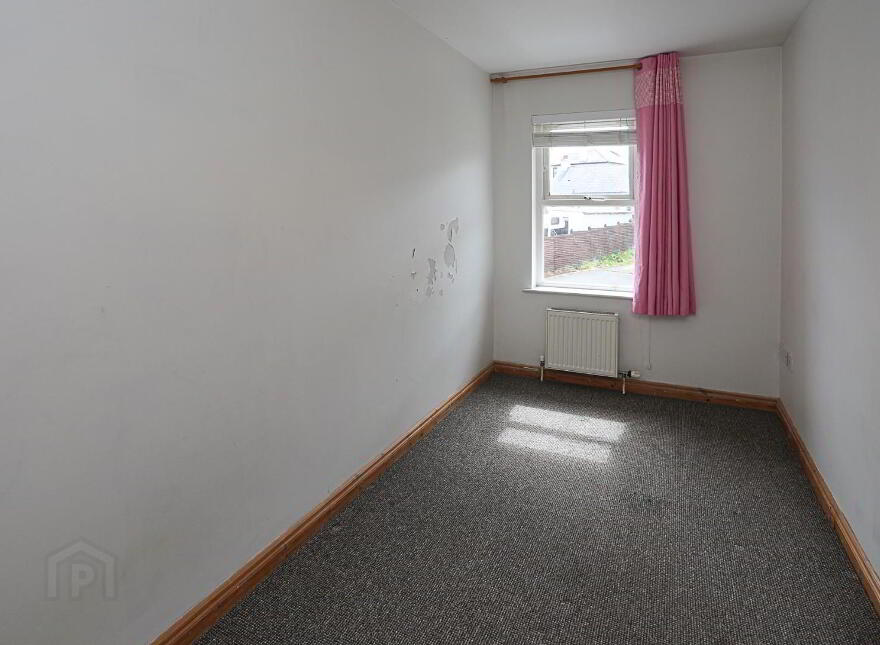 8 Victoria Mill, Bangor, BT20 5EB