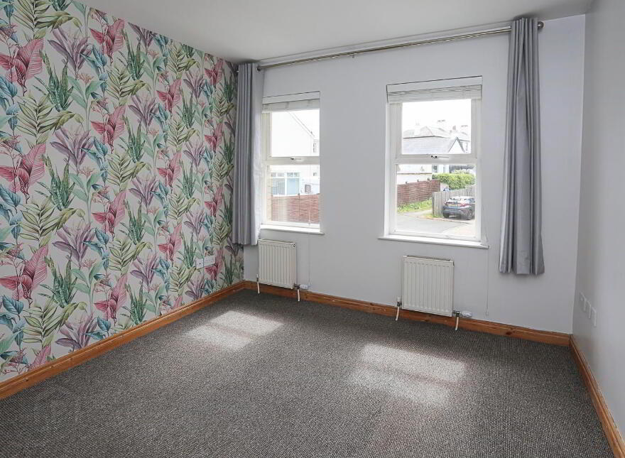 8 Victoria Mill, Bangor, BT20 5EB