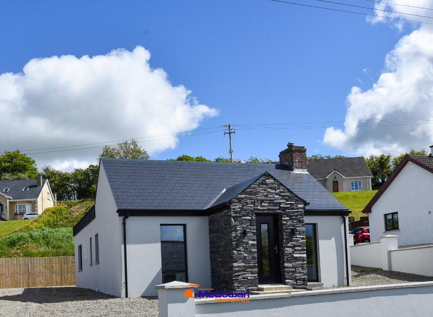 Drumany, Letterkenny, F92KNY1