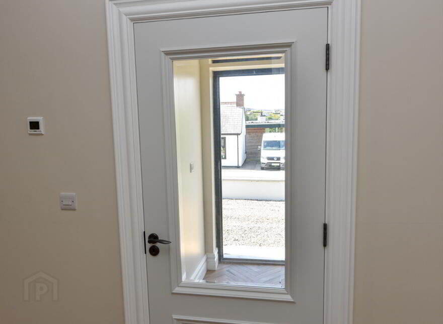 Drumany, Letterkenny, F92KNY1