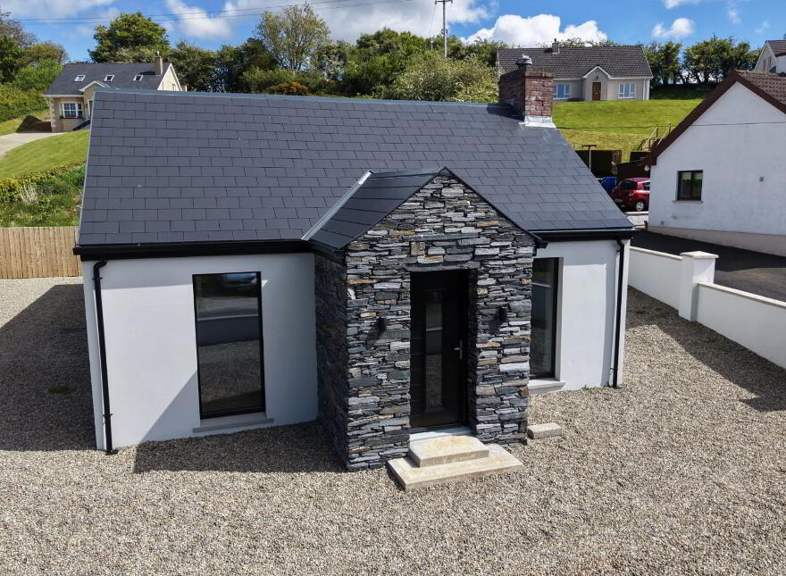 Drumany, Letterkenny, F92KNY1