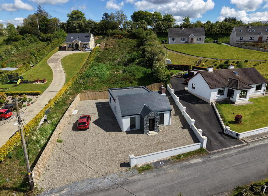 Drumany, Letterkenny, F92KNY1