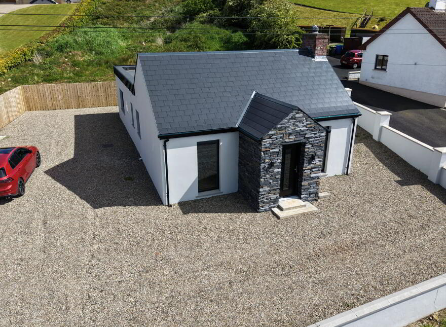 Drumany, Letterkenny, F92KNY1