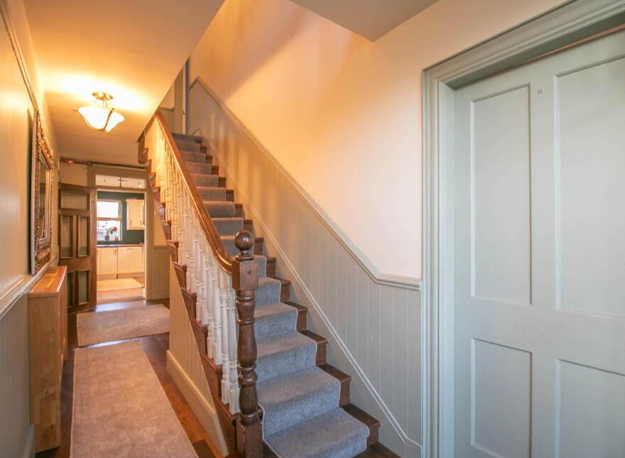 Loretto, Virginia Road, Bailieborough, A82EK70