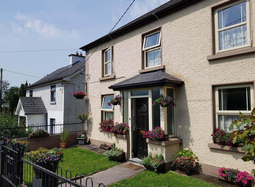 Loretto, Virginia Road, Bailieborough, A82EK70