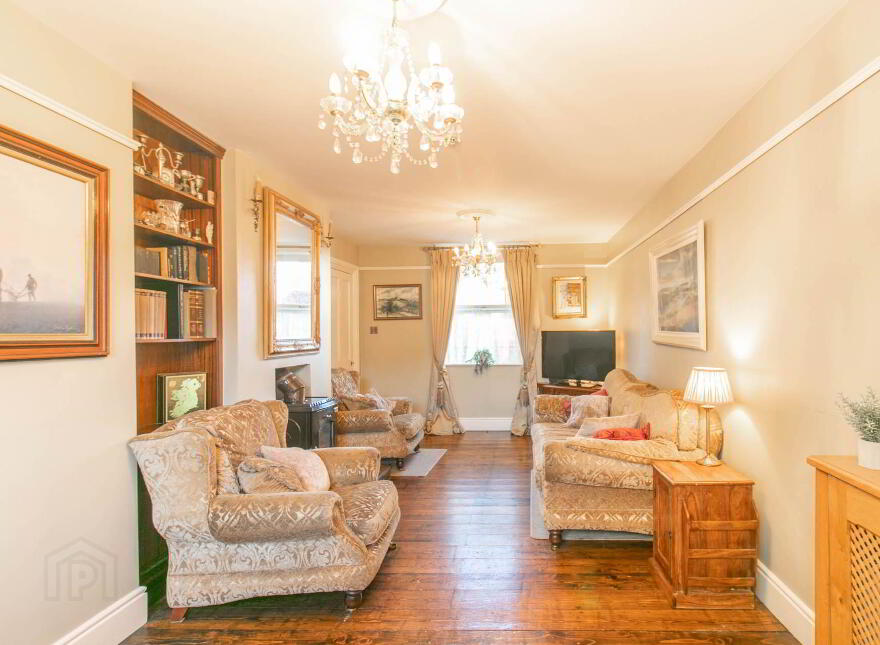 Loretto, Virginia Road, Bailieborough, A82EK70