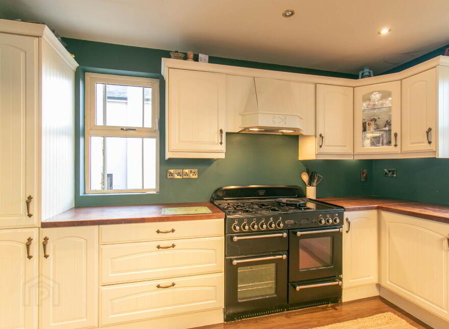 Loretto, Virginia Road, Bailieborough, A82EK70