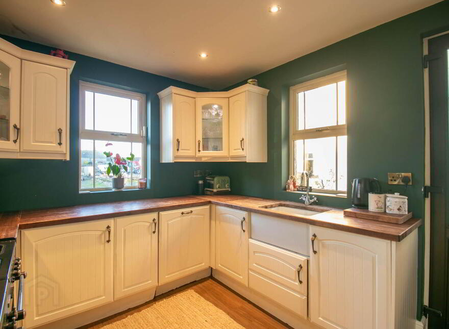 Loretto, Virginia Road, Bailieborough, A82EK70