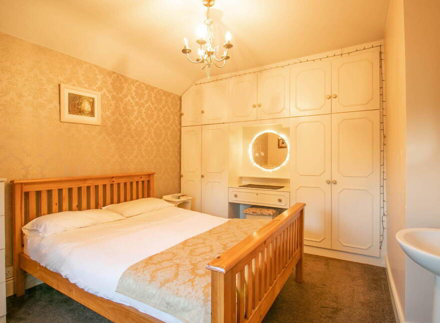 Loretto, Virginia Road, Bailieborough, A82EK70