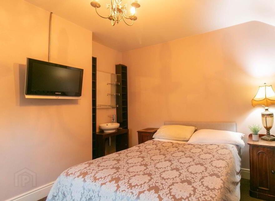 Loretto, Virginia Road, Bailieborough, A82EK70